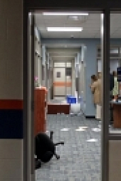 Vice Principals S02E08 WEB h264-CONVOY[eztv]