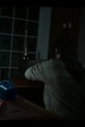 Black Summer S02E03 XviD-AFG EZTV