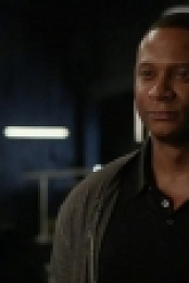 Arrow S04E18 HDTV x264 LOL rarbg