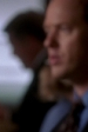 The Guardian S03E01 720p WEB H264-EDHD [eztv]