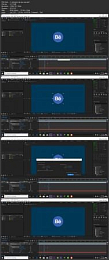 [ FreeCourseWeb ] Udemy - After effects Fundamental - Learn after effects For Be...
