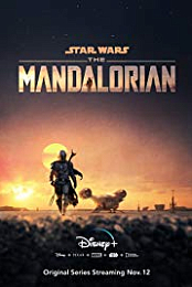 The Mandalorian S02E01 1080p WEB x264-worldmkv