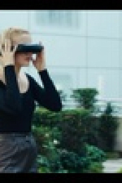 The Girlfriend Experience S03E09 720p WEB H264-GLHF EZTV