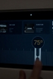Mr Robot S02E01 720p WEB h264-LowGear EZTV