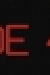 Code 404 S01 COMPLETE 1080p AHDTV x264-FaiLED[TGx]