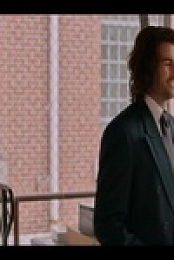 Firefly Lane S02E10 480p x264-mSD EZTV