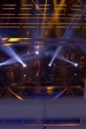 The Cube AU S01E09 XviD-AFG EZTV
