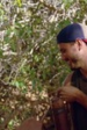 Survivor AU S08E09 XviD-AFG EZTV