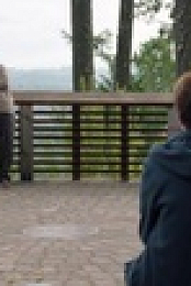 Chad S01E06 WEBRip x264-PHOENiX EZTV