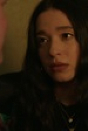 Better Things S05E07 720p HEVC x265-MeGusta EZTV