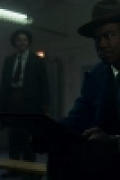Fargo S04E06 720p HEVC x265-MeGusta EZTV