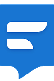 Textra SMS Pro 4.15 build 41501 {B4tman}