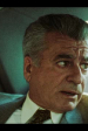 Coppola the Agent S01E05 XviD-AFG EZTV