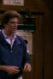 Cheers S05E14 720p WEB H264-HOTLiPS [eztv]