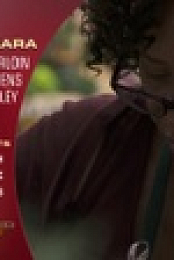 Chopped S53E08 1080p WEB h264-REALiTYTV EZTV