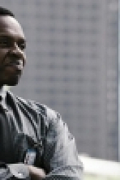 The Fugitive 2020 S01E01 WEB x264-PHOENiX EZTV