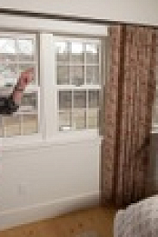 This Old House S44E26 1080p WEB h264-BAE EZTV