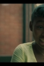 Genius S03E03 720p HEVC x265-MeGusta EZTV