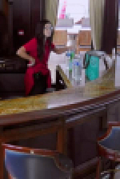 Below Deck Mediterranean S08E04 XviD-AFG EZTV