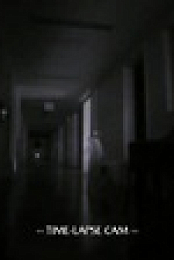 Ghost Adventures S23E00 Devils Den XviD-AFG EZTV