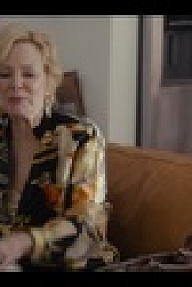 Hacks S02E01 720p HEVC x265-MeGusta EZTV