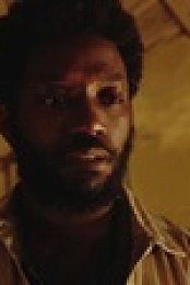 Fear the Walking Dead S06E11 XviD-AFG EZTV