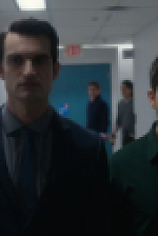 So Help Me Todd S02E01 720p x265-T0PAZ EZTV
