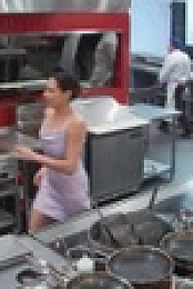 Hells Kitchen US S21E15 1080p WEB h264-KOGi EZTV