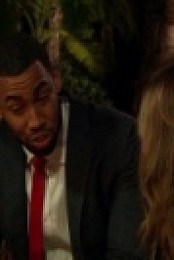 The Bachelorette S15E01 WEB h264-TBS [eztv]