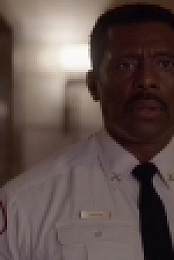 Chicago Fire S07E05 HDTV x264-SVA [eztv]