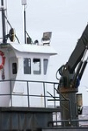 Deadliest Catch S19E02 480p x264-mSD EZTV