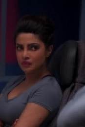 Quantico S01E16 HDTV x264-LOL[ettv]