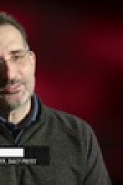 Snapped S31E02 1080p HEVC x265-MeGusta EZTV