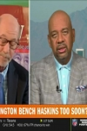 Pardon the Interruption 2020 10 07 480p x264-mSD EZTV