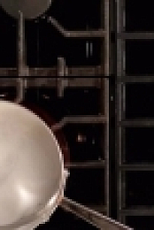 Martha Bakes S07E13 iNTERNAL HDTV x264-W4F[eztv]