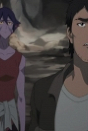 Voltron Legendary Defender S06E02 WEB x264-STRiFE[eztv]