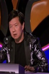 The Masked Singer S06E01 480p x264-mSD EZTV