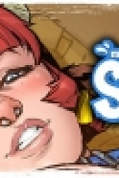 My Breast Friend Sally