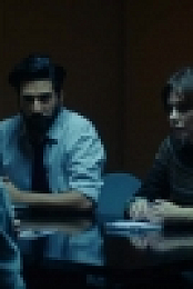 Marcella S02E08 720p HDTV x264-ORGANiC EZTV