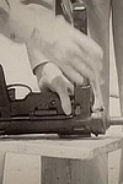 Guns That Changed The Game S01E02 480p x264-mSD EZTV