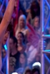 Ninja Warrior UK S05E04 480p x264-mSD [eztv]