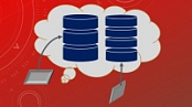 [ FreeCourseWeb ] Udemy - Oracle Database For Beginners 2020