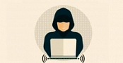 [ FreeCourseWeb ] The Certfied Ethical Hacker Course [2020 Edition]
