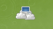 [ FreeCourseWeb ] Udemy - All You Need to Know About REST Integration In Service...
