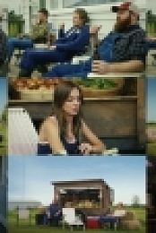 Letterkenny S06E06 WEB h264-TBS