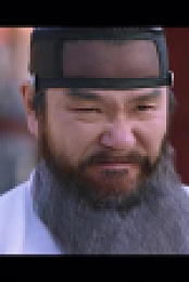 Captivating the King S01E15 XviD-AFG EZTV
