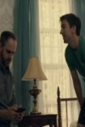 Cavendish S01E02 480p x264-mSD [eztv]