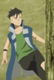 BORUTO NARUTO NEXT GENERATIONS S01E201 1080p WEB H264-SENPAI EZTV