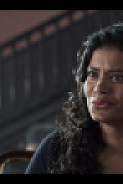 Typewriter S01 NF WEB-DL 1080p H264 DDP5 1-BonsaiHD