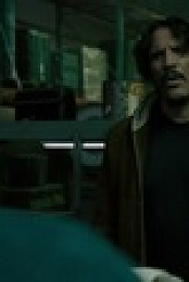 Snowfall S06E03 720p HEVC x265-MeGusta EZTV